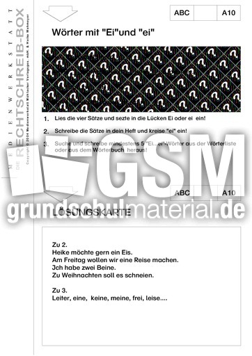 RS-Box A-Karten SD 10.pdf